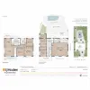 15 Kidd Street, Robertson, Qld 4109-Floorplan