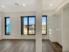 15 Kielder Cres, Clyde, Vic 3978-Image