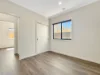 15 Kielder Cres, Clyde, Vic 3978-Image