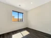 15 Kielder Cres, Clyde, Vic 3978-Image