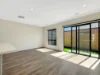 15 Kielder Cres, Clyde, Vic 3978-Image