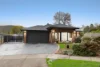 15 Kilander Court, Ferntree Gully, Vic 3156