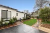 15 Kilander Court, Ferntree Gully, Vic 3156-Image