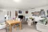 15 Kilander Court, Ferntree Gully, Vic 3156-Image