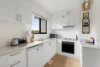 15 Kilander Court, Ferntree Gully, Vic 3156-Image