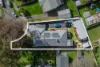 15 Kilander Court, Ferntree Gully, Vic 3156-Image