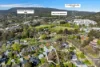 15 Kilander Court, Ferntree Gully, Vic 3156-Image