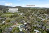 15 Kilander Court, Ferntree Gully, Vic 3156-Image