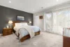 15 Kilander Court, Ferntree Gully, Vic 3156-Image