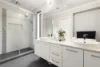 15 Kilander Court, Ferntree Gully, Vic 3156-Image