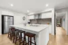 15 Kilander Court, Ferntree Gully, Vic 3156-Image