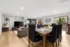 15 Kilander Court, Ferntree Gully, Vic 3156-Image