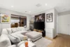 15 Kilander Court, Ferntree Gully, Vic 3156-Image