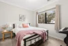 15 Kilander Court, Ferntree Gully, Vic 3156-Image