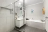 15 Kilander Court, Ferntree Gully, Vic 3156-Image