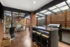 15 Kilander Court, Ferntree Gully, Vic 3156-Image