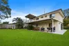 15 Kilkenny Street, Capalaba, Qld 4157