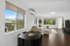 15 Kilkenny Street, Capalaba, Qld 4157-Image