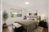 15 Kilkenny Street, Capalaba, Qld 4157-Image