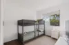 15 Kilkenny Street, Capalaba, Qld 4157-Image