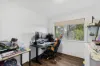 15 Kilkenny Street, Capalaba, Qld 4157-Image