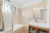 15 Kilkenny Street, Capalaba, Qld 4157-Image