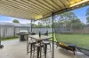 15 Kilkenny Street, Capalaba, Qld 4157-Image