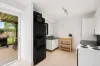 15 Kilkenny Street, Capalaba, Qld 4157-Image