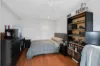 15 Kilkenny Street, Capalaba, Qld 4157-Image