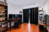 15 Kilkenny Street, Capalaba, Qld 4157-Image
