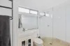 15 Kilkenny Street, Capalaba, Qld 4157-Image
