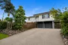 15 Kilkenny Street, Capalaba, Qld 4157-Image