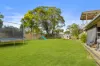 15 Kilkenny Street, Capalaba, Qld 4157-Image