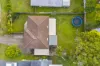 15 Kilkenny Street, Capalaba, Qld 4157-Image