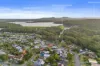 15 Kilkenny Street, Capalaba, Qld 4157-Image