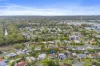 15 Kilkenny Street, Capalaba, Qld 4157-Image
