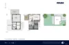 15 Kilkenny Street, Capalaba, Qld 4157-Image