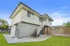 15 Kilkenny Street, Capalaba, Qld 4157-Image