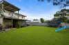 15 Kilkenny Street, Capalaba, Qld 4157-Image