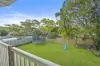 15 Kilkenny Street, Capalaba, Qld 4157-Image