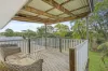 15 Kilkenny Street, Capalaba, Qld 4157-Image