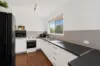 15 Kilkenny Street, Capalaba, Qld 4157-Image