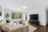 15 Kilkenny Street, Capalaba, Qld 4157-Image