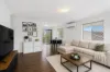 15 Kilkenny Street, Capalaba, Qld 4157-Image
