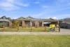 15 Killeen Street, Stratford, Vic 3862