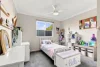 15 Killeen Street, Stratford, Vic 3862-Image