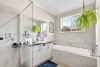 15 Killeen Street, Stratford, Vic 3862-Image