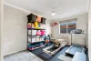 15 Killeen Street, Stratford, Vic 3862-Image