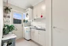 15 Killeen Street, Stratford, Vic 3862-Image