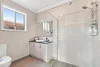 15 Killeen Street, Stratford, Vic 3862-Image